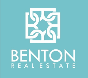 realtor logo designs