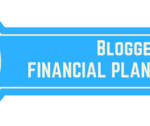 financial planning terms