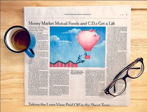 money_market-funds