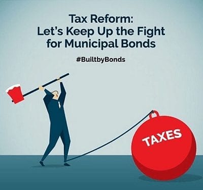 municipal-bonds