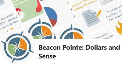 Beacon Pointe 