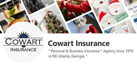 Cowart Insurance