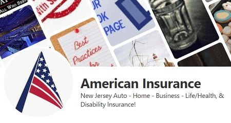 American Insurance