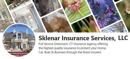 Sklenar Insurance Services