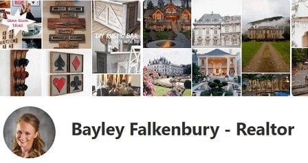 4. Bayley Falkenbury 