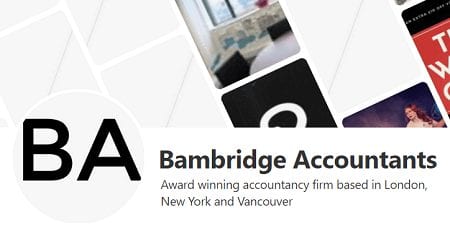 Bambridge Accountants 