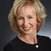 Valerie Newell |   Mariner Wealth Advisors