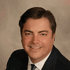 Jeffrey Corliss   |    RDM Financial Group