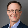 Jeffrey Grinspoon   |   VWG Wealth Management