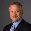 Randall Linde   |   AGP Wealth Advisors