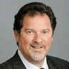 Grant Rawdin   |   Wescott Financial Advisory Group
