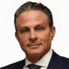 Jeffrey Fratarcangeli   |   Fratarcangeli Wealth Management 