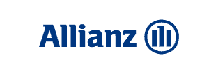 Allianz Podcast rss