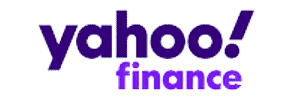 yahoo finance youtube playlist