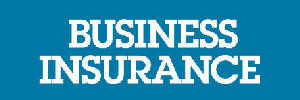 business insurance rss feed