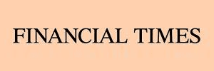 financial times podcast