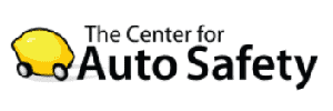 center auto safety rss feed