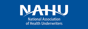 National Association of Health Underwriters nahu rss