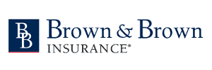 Brown & Brown Insurance Podcasts rss