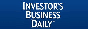 investors business daily rss