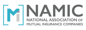 National Association of Mutual Insurance Companies namic rss