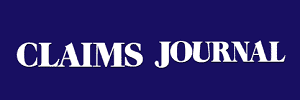 claims journal rss feed