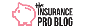 Insurance Pro Blog Podcast rss