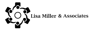 Lisa Miller Associates Podcast rss
