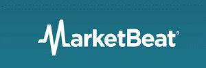 marketbeat podcast
