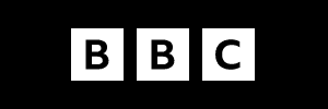 BBC Podcasts rss