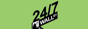 247 wall st rss