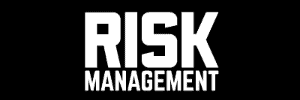 risk management monitor rss feed