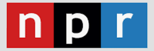 NPR Directory Podcasts rss