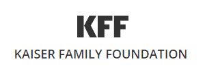 kaiser family foundation rss feed