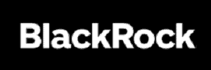 blackrock podcast