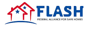 Federal Alliance for Safe Homes rss feed