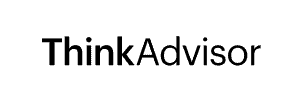 thinkadvisor rss