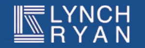 workers comp insider lynch ryan rss feed