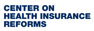 center of health insurance reforms rss feed