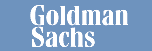 goldman sachs podcast