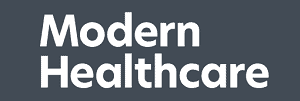 Modern Healthcare Podcast rss
