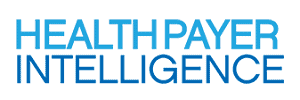 Healthpayer Intelligence Podcasts rss