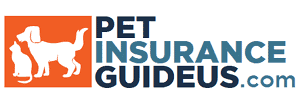 pet insurance guide rss feed