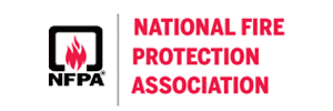 National Fire Protection Association Podcast rss