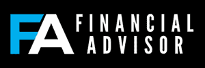 financial advisor fa rss