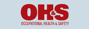 Occupational Health & Safety Podcast rss