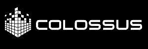 colosssus podcast