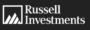 russell investments podcast