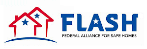 Flash (Federal Alliance for Safe Homes) Podcast rss