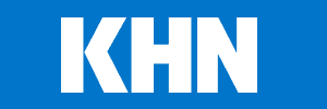 kaiser health news rss feed